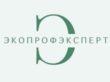 Объявление: ЭкоПрофЭксперт - Официальный вывоз автомобильных шин, Екатеринбург